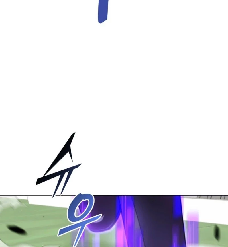 Anh Hùng Đã Trở Thành Phản Diện Mà Tôi Ám Ảnh Chapter 11 - 188