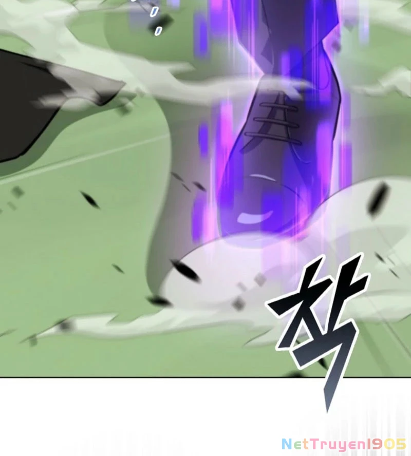 Anh Hùng Đã Trở Thành Phản Diện Mà Tôi Ám Ảnh Chapter 11 - 189