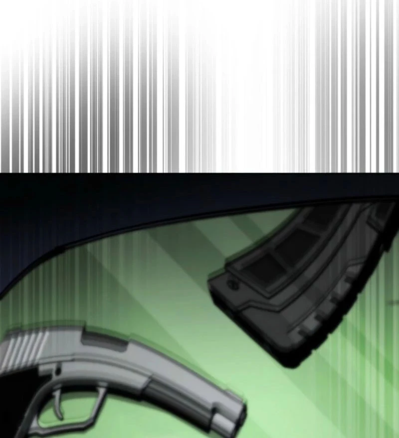 Anh Hùng Đã Trở Thành Phản Diện Mà Tôi Ám Ảnh Chapter 11 - 190