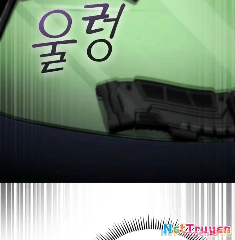 Anh Hùng Đã Trở Thành Phản Diện Mà Tôi Ám Ảnh Chapter 11 - 191