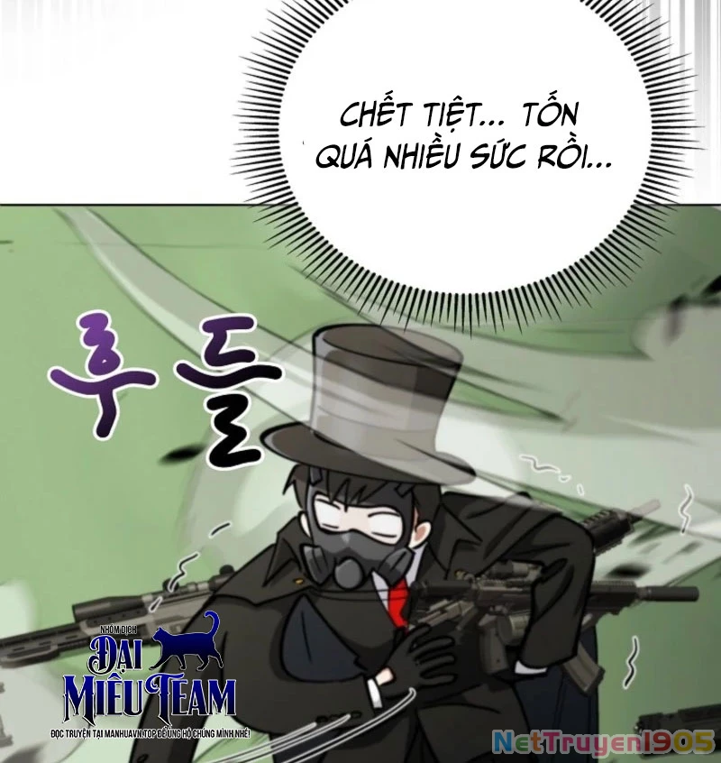 Anh Hùng Đã Trở Thành Phản Diện Mà Tôi Ám Ảnh Chapter 11 - 192