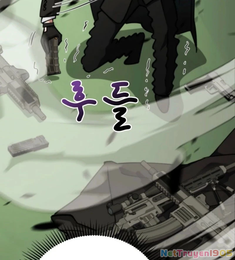 Anh Hùng Đã Trở Thành Phản Diện Mà Tôi Ám Ảnh Chapter 11 - 193