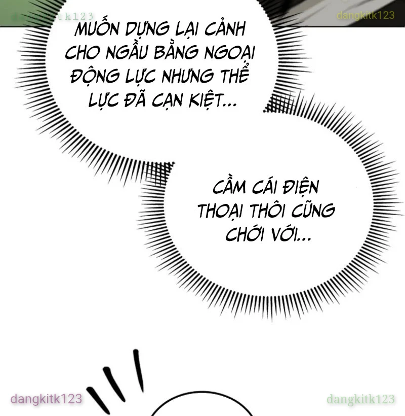 Anh Hùng Đã Trở Thành Phản Diện Mà Tôi Ám Ảnh Chapter 11 - 194