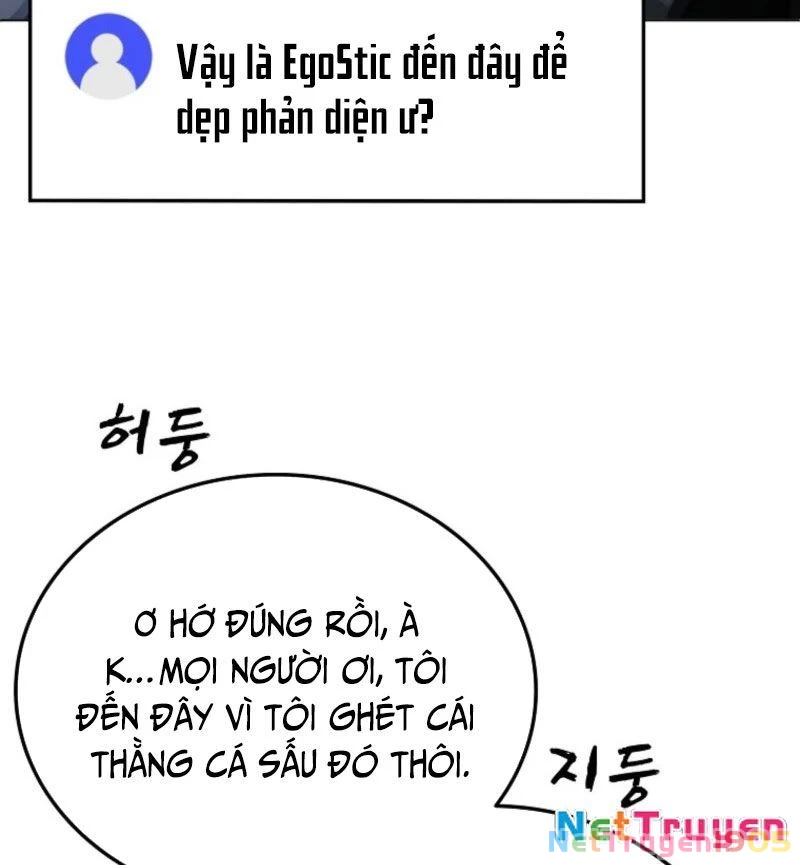 Anh Hùng Đã Trở Thành Phản Diện Mà Tôi Ám Ảnh Chapter 11 - 196