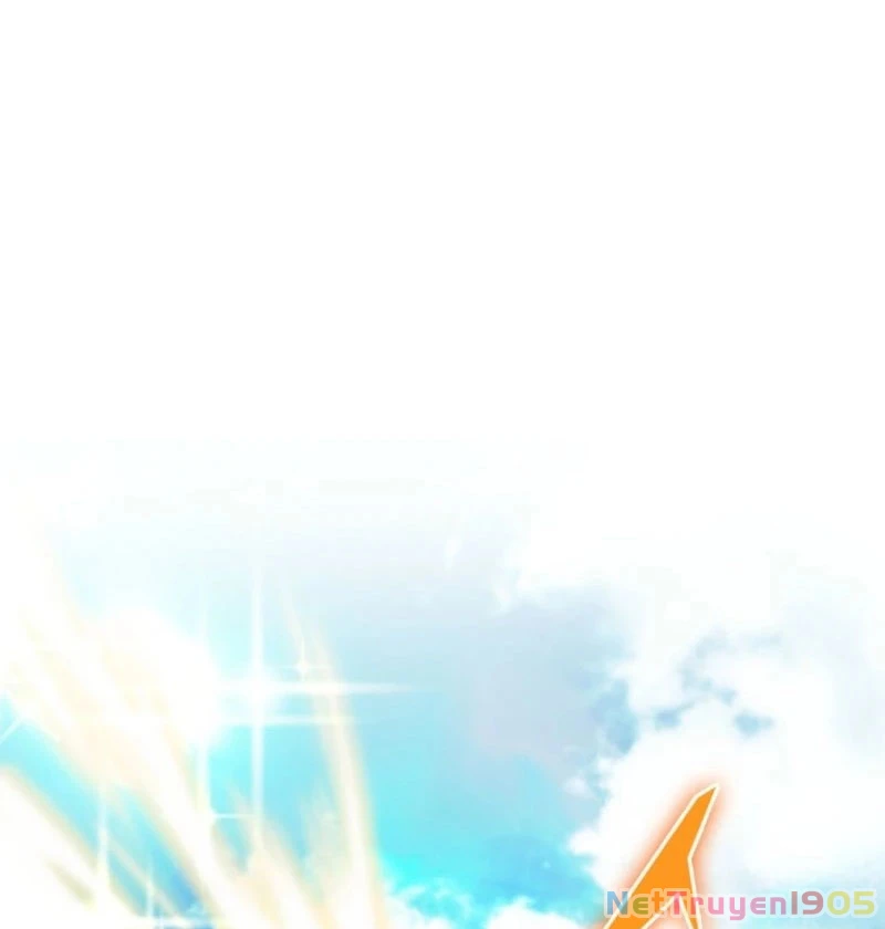 Anh Hùng Đã Trở Thành Phản Diện Mà Tôi Ám Ảnh Chapter 11 - 199