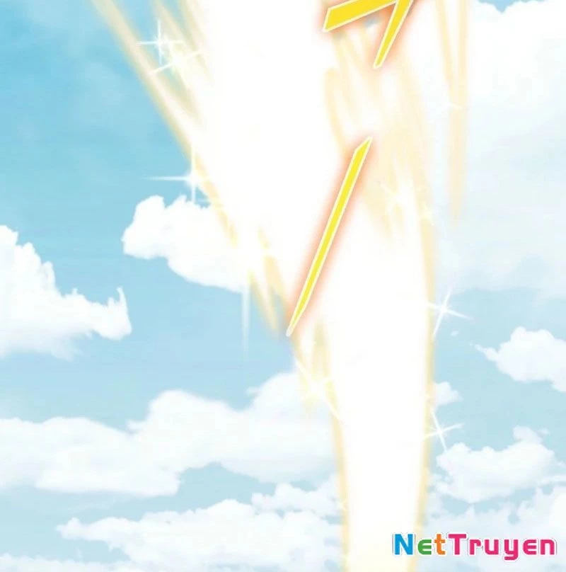 Anh Hùng Đã Trở Thành Phản Diện Mà Tôi Ám Ảnh Chapter 11 - 201