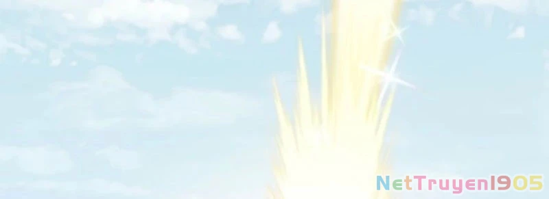 Anh Hùng Đã Trở Thành Phản Diện Mà Tôi Ám Ảnh Chapter 11 - 202