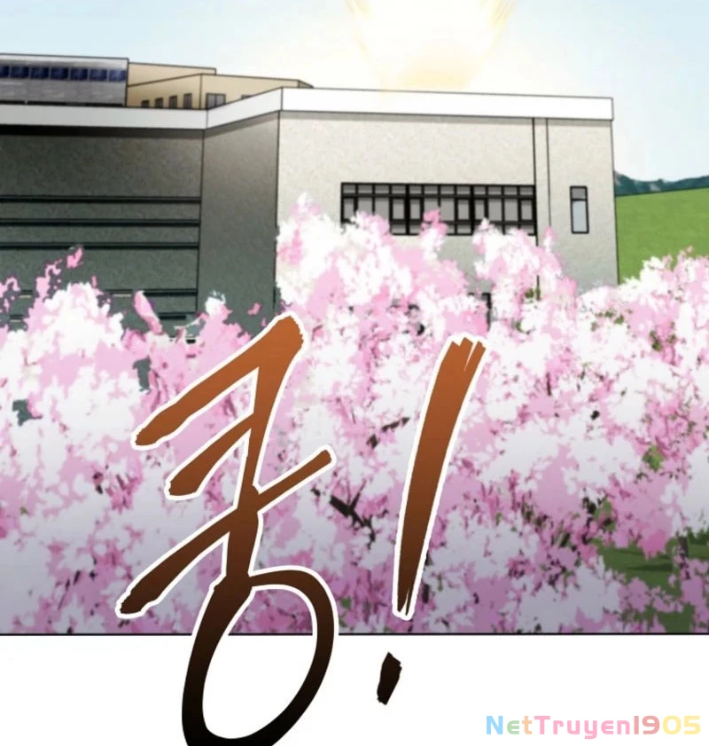 Anh Hùng Đã Trở Thành Phản Diện Mà Tôi Ám Ảnh Chapter 11 - 203