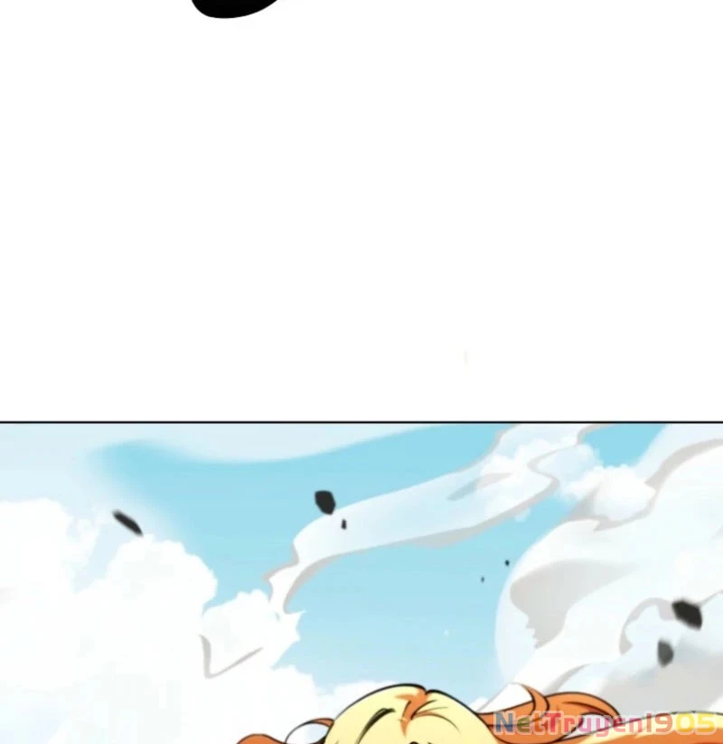 Anh Hùng Đã Trở Thành Phản Diện Mà Tôi Ám Ảnh Chapter 11 - 204