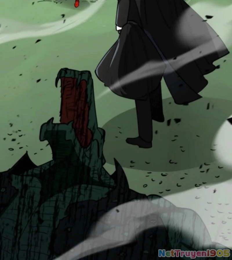 Anh Hùng Đã Trở Thành Phản Diện Mà Tôi Ám Ảnh Chapter 11 - 207