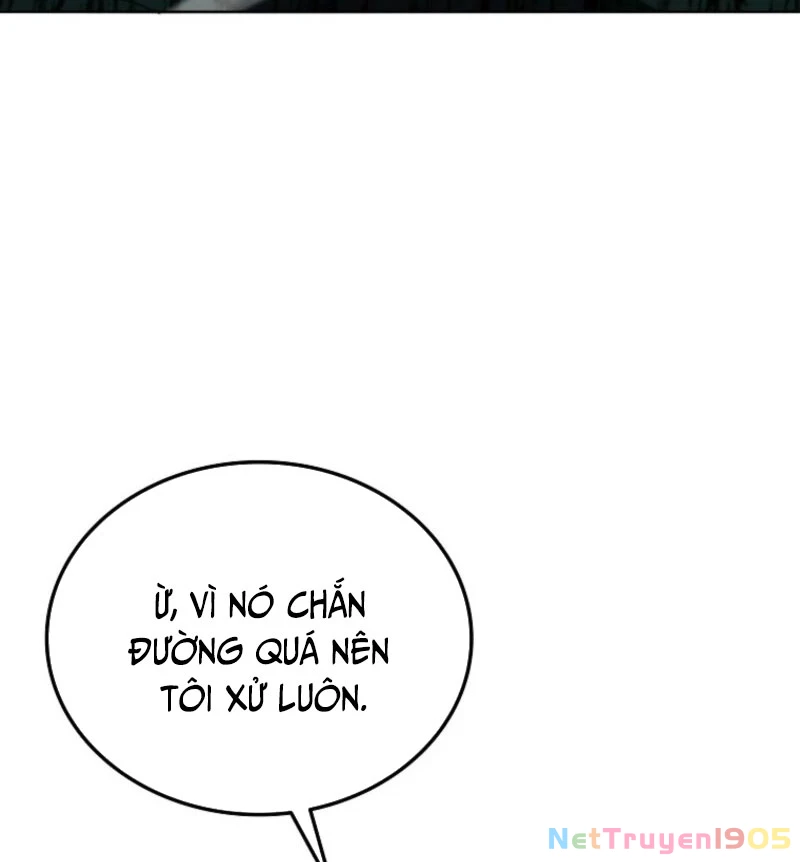 Anh Hùng Đã Trở Thành Phản Diện Mà Tôi Ám Ảnh Chapter 11 - 208