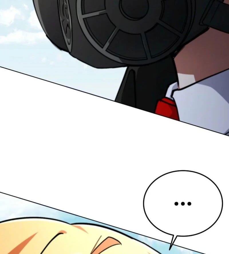 Anh Hùng Đã Trở Thành Phản Diện Mà Tôi Ám Ảnh Chapter 11 - 210