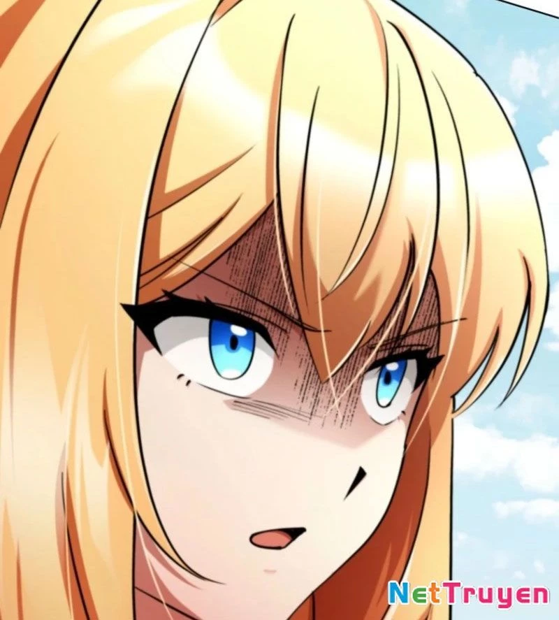 Anh Hùng Đã Trở Thành Phản Diện Mà Tôi Ám Ảnh Chapter 11 - 211