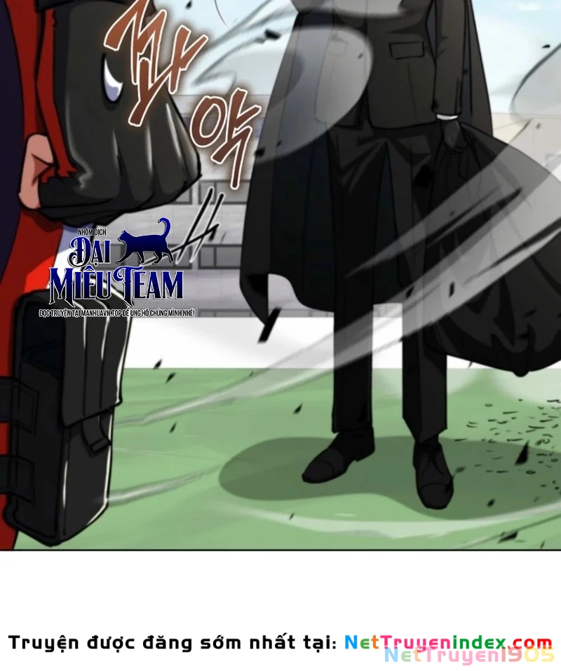 Anh Hùng Đã Trở Thành Phản Diện Mà Tôi Ám Ảnh Chapter 11 - 214