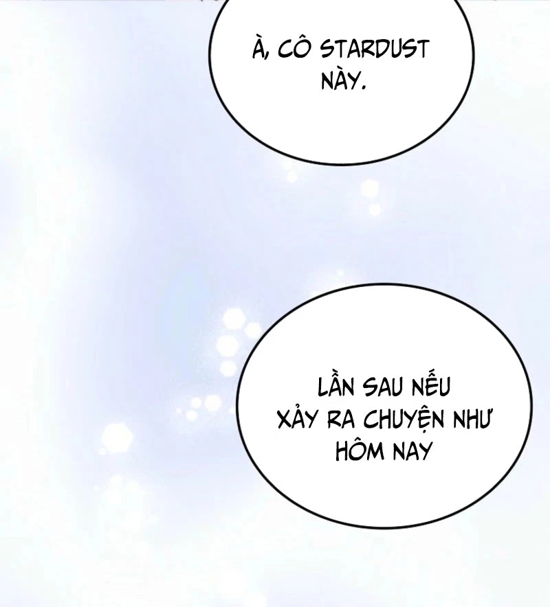 Anh Hùng Đã Trở Thành Phản Diện Mà Tôi Ám Ảnh Chapter 11 - 217