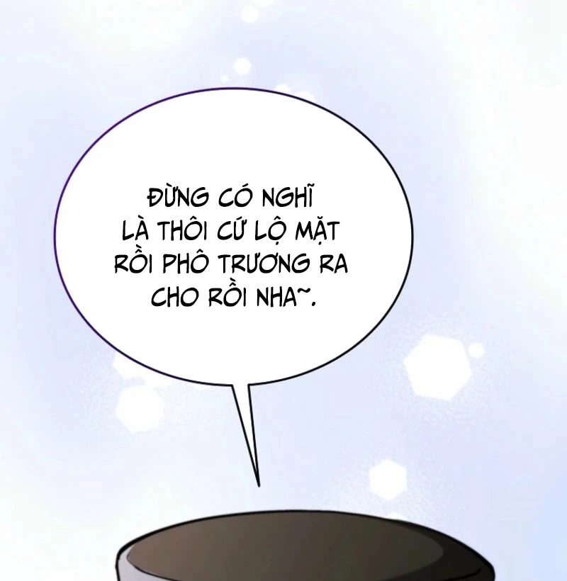 Anh Hùng Đã Trở Thành Phản Diện Mà Tôi Ám Ảnh Chapter 11 - 218