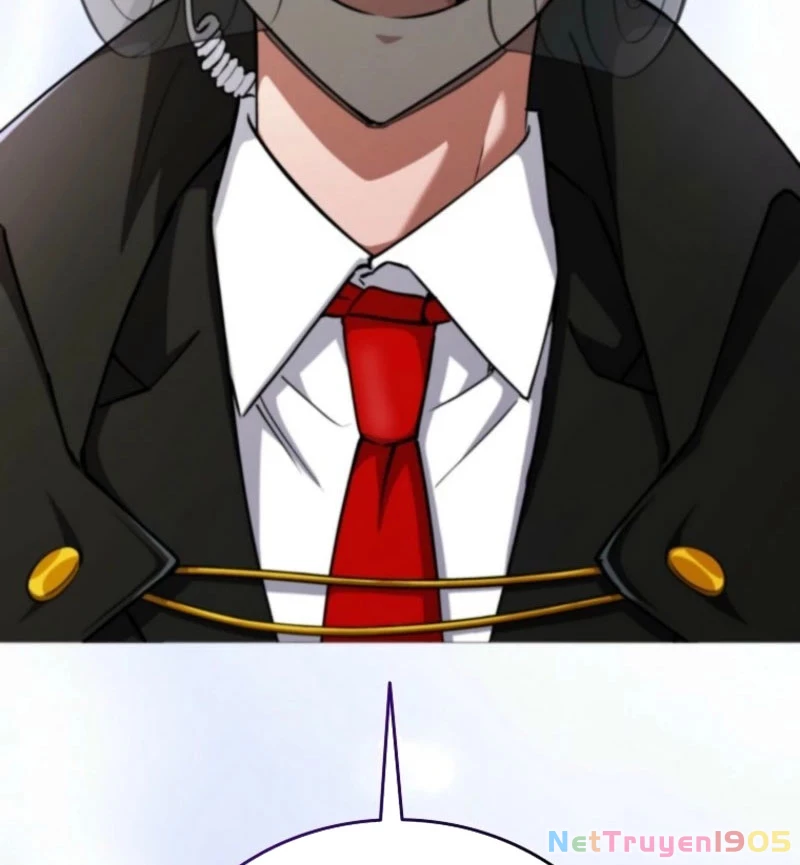 Anh Hùng Đã Trở Thành Phản Diện Mà Tôi Ám Ảnh Chapter 11 - 220