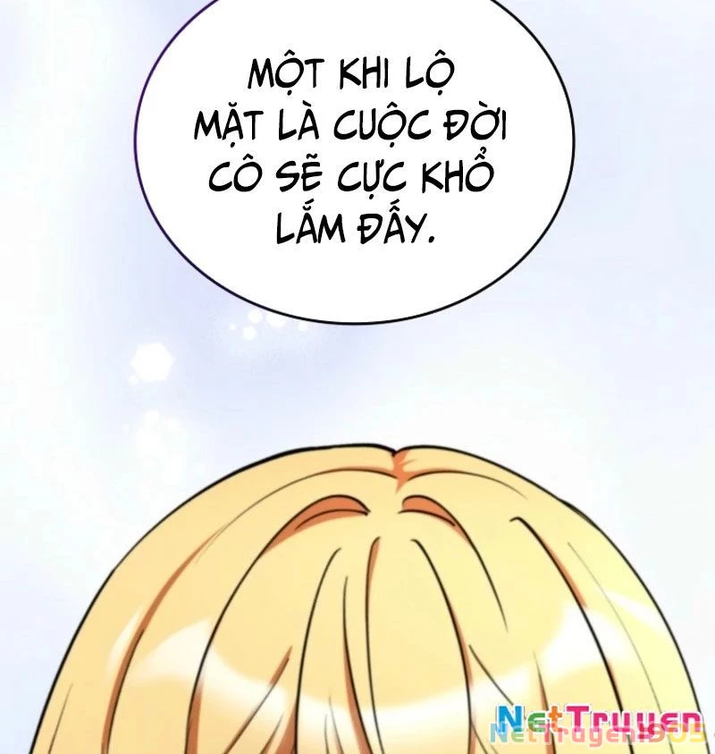 Anh Hùng Đã Trở Thành Phản Diện Mà Tôi Ám Ảnh Chapter 11 - 221