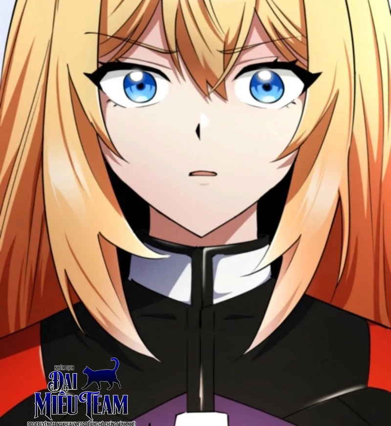 Anh Hùng Đã Trở Thành Phản Diện Mà Tôi Ám Ảnh Chapter 11 - 222