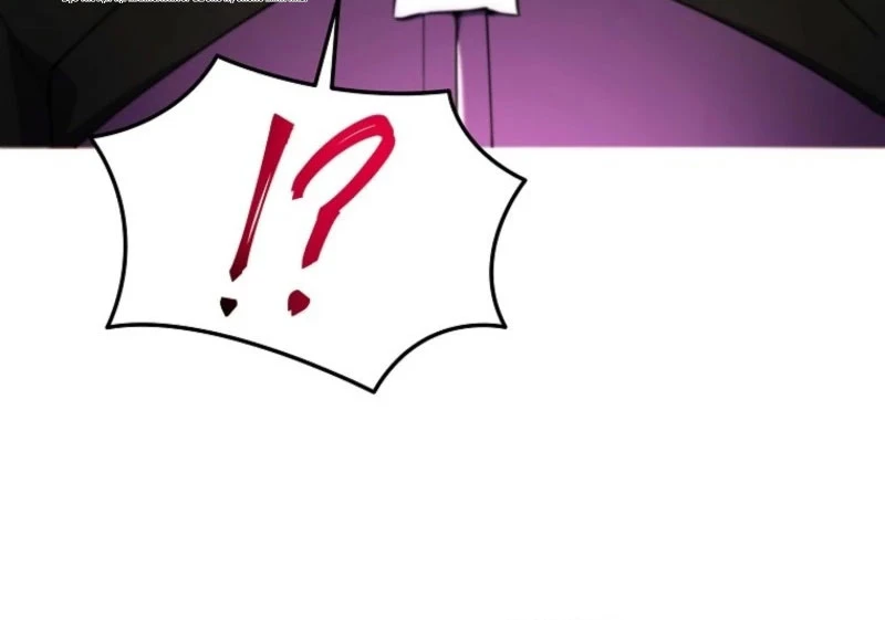 Anh Hùng Đã Trở Thành Phản Diện Mà Tôi Ám Ảnh Chapter 11 - 223