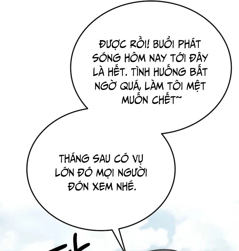 Anh Hùng Đã Trở Thành Phản Diện Mà Tôi Ám Ảnh Chapter 11 - 224