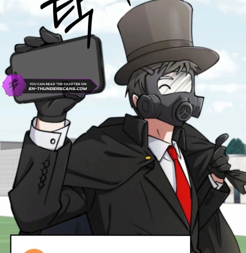 Anh Hùng Đã Trở Thành Phản Diện Mà Tôi Ám Ảnh Chapter 11 - 225