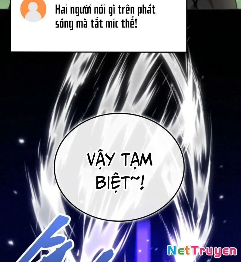 Anh Hùng Đã Trở Thành Phản Diện Mà Tôi Ám Ảnh Chapter 11 - 226