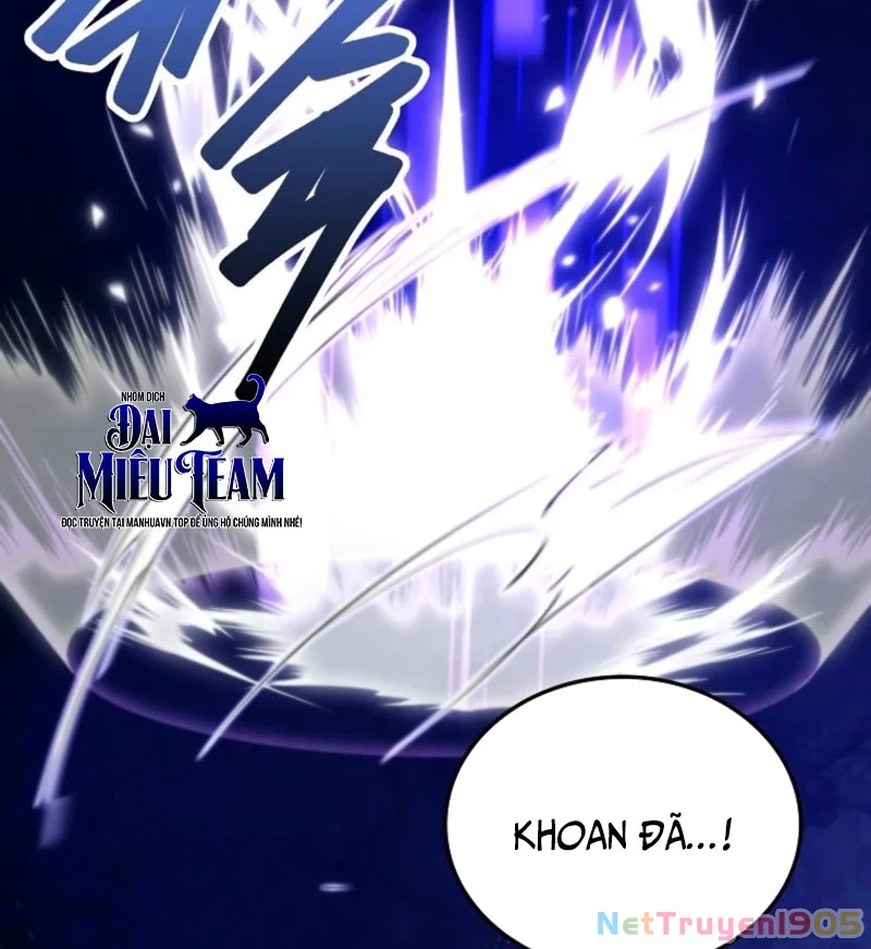 Anh Hùng Đã Trở Thành Phản Diện Mà Tôi Ám Ảnh Chapter 11 - 227