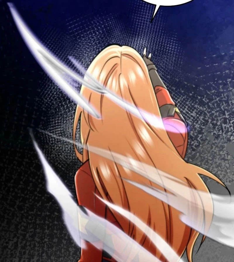 Anh Hùng Đã Trở Thành Phản Diện Mà Tôi Ám Ảnh Chapter 11 - 228