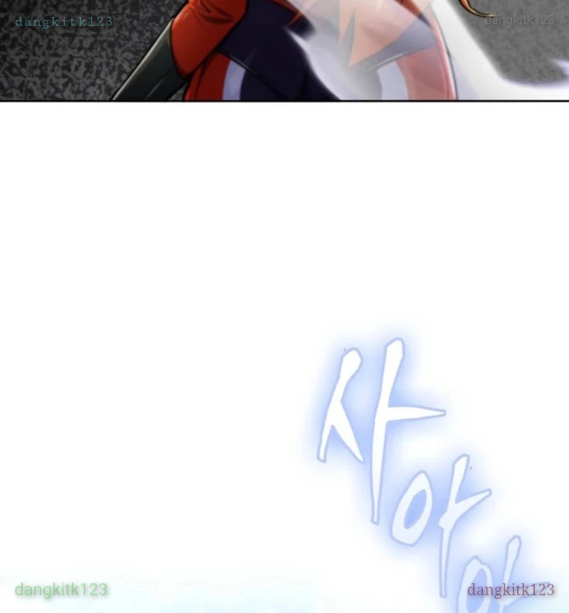 Anh Hùng Đã Trở Thành Phản Diện Mà Tôi Ám Ảnh Chapter 11 - 229