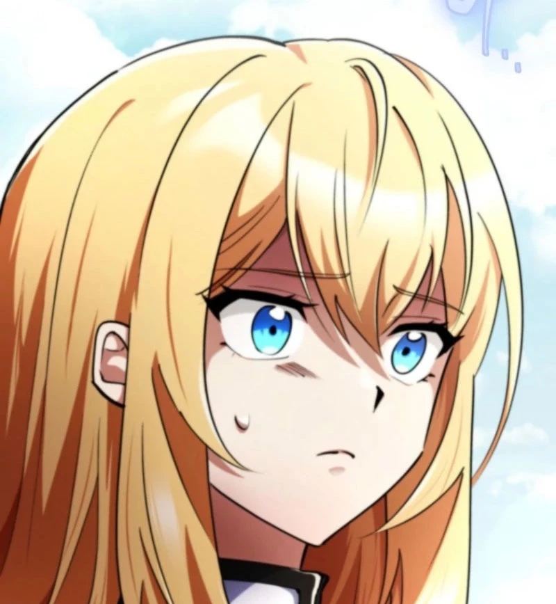 Anh Hùng Đã Trở Thành Phản Diện Mà Tôi Ám Ảnh Chapter 11 - 230