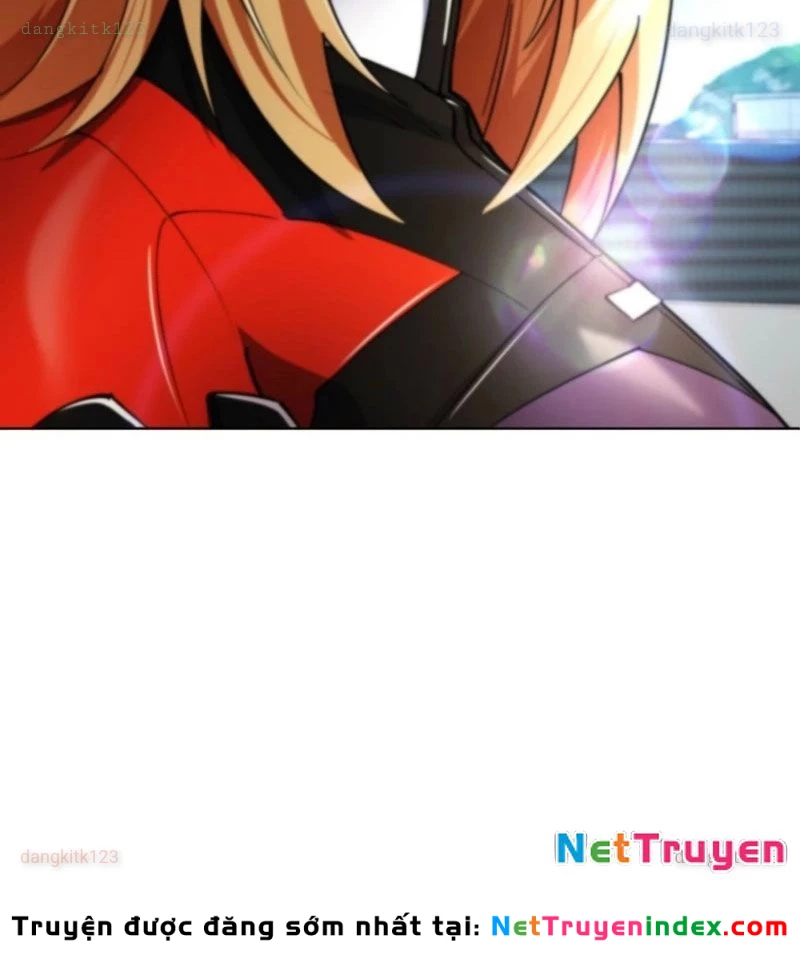 Anh Hùng Đã Trở Thành Phản Diện Mà Tôi Ám Ảnh Chapter 11 - 231