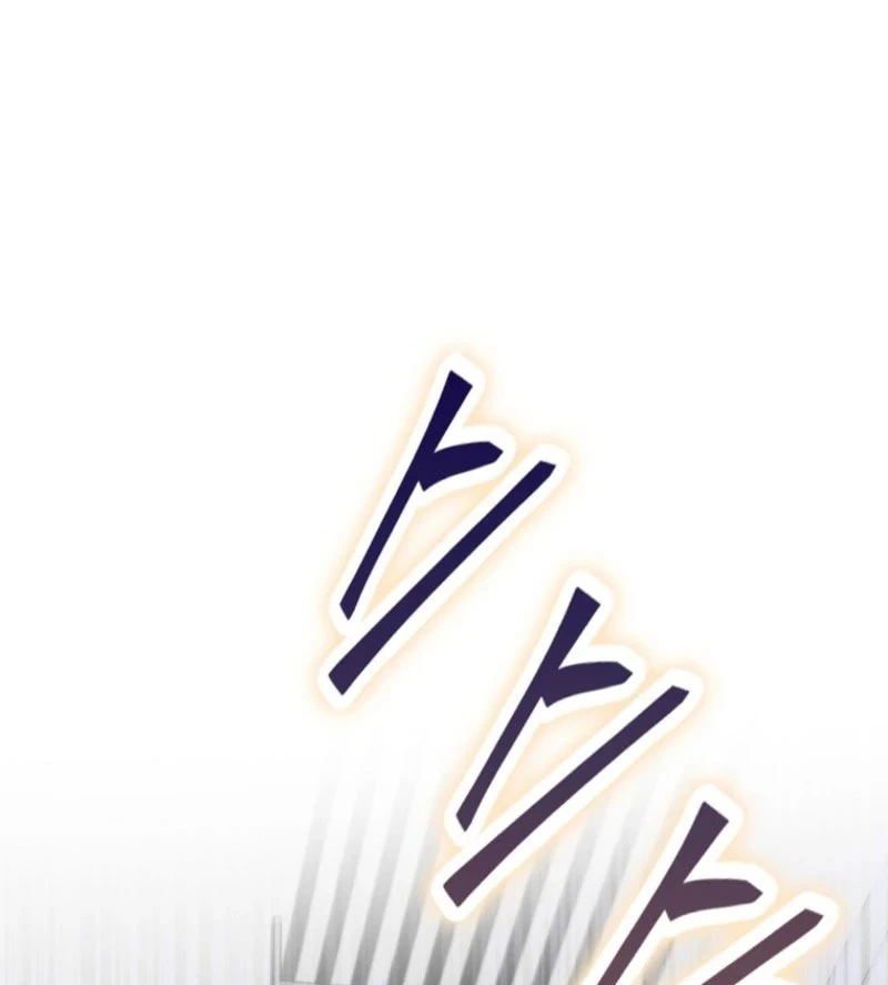 Anh Hùng Đã Trở Thành Phản Diện Mà Tôi Ám Ảnh Chapter 11 - 232