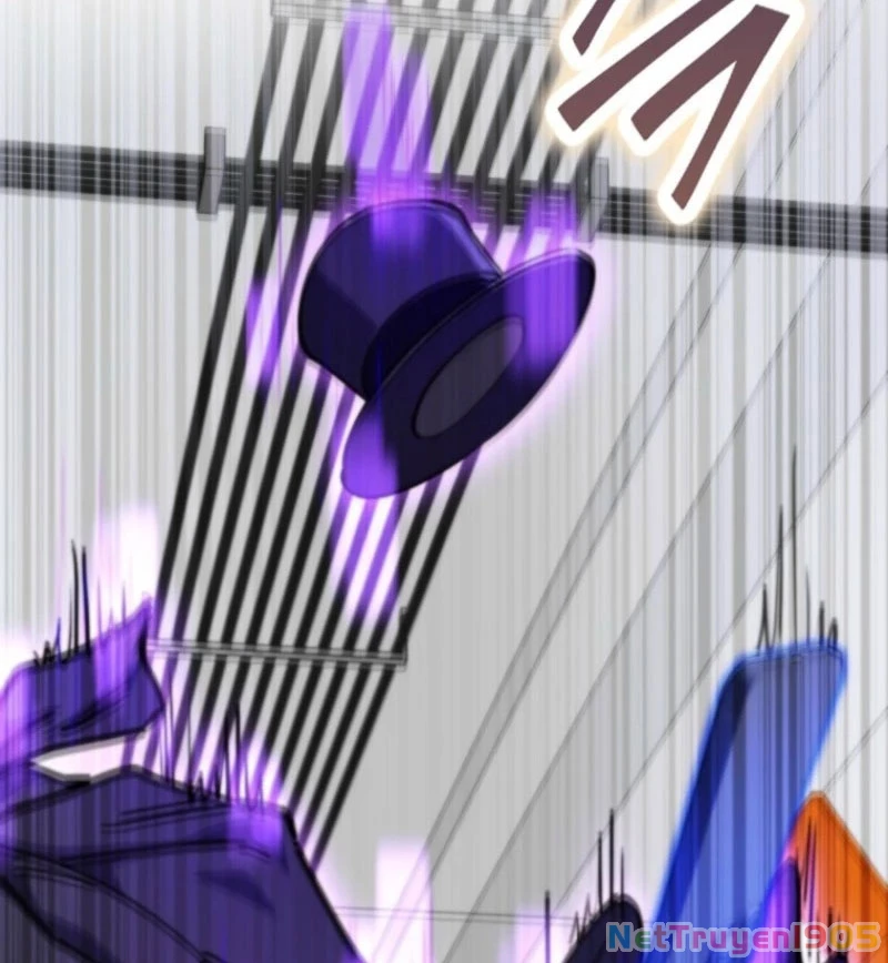 Anh Hùng Đã Trở Thành Phản Diện Mà Tôi Ám Ảnh Chapter 11 - 233