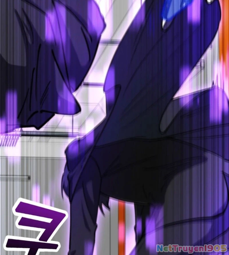 Anh Hùng Đã Trở Thành Phản Diện Mà Tôi Ám Ảnh Chapter 11 - 234
