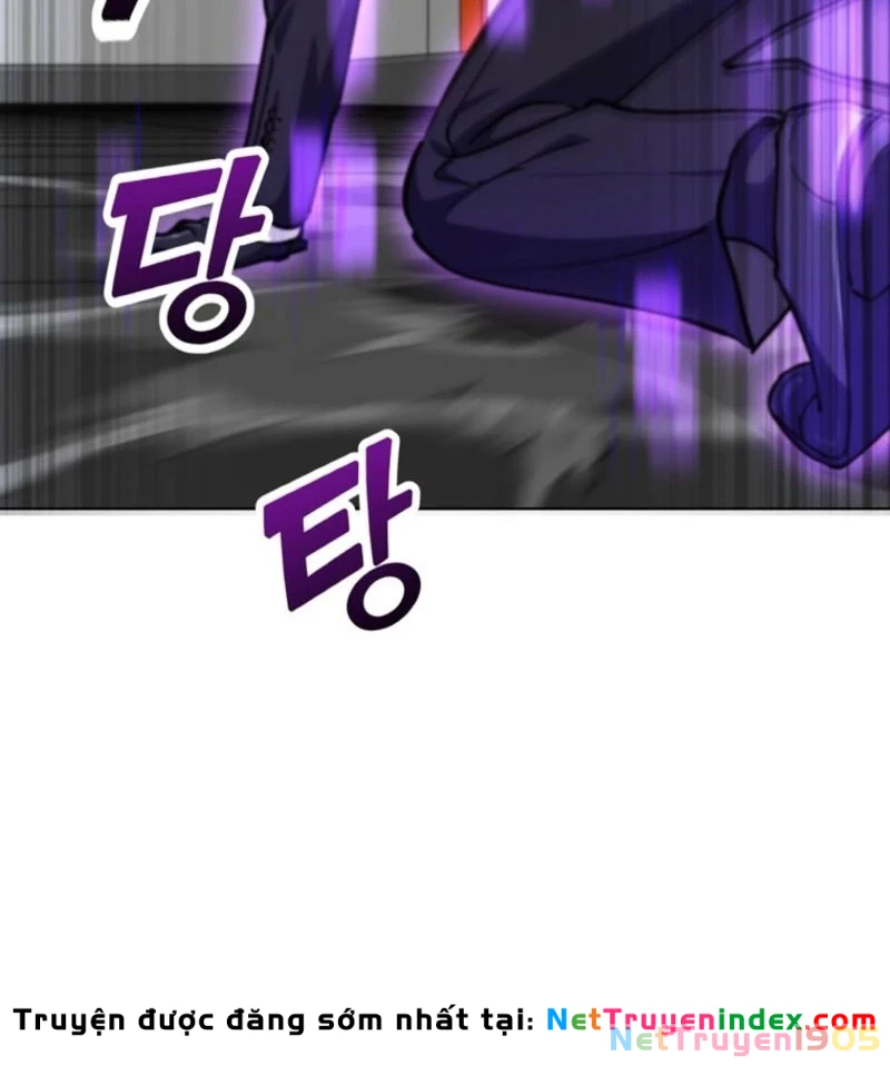 Anh Hùng Đã Trở Thành Phản Diện Mà Tôi Ám Ảnh Chapter 11 - 235