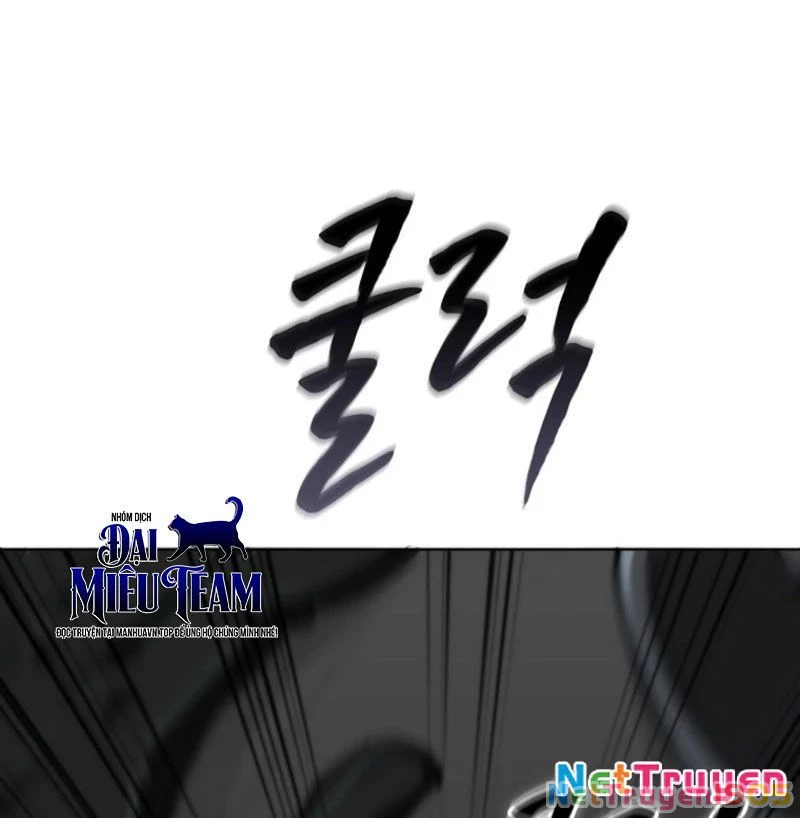 Anh Hùng Đã Trở Thành Phản Diện Mà Tôi Ám Ảnh Chapter 11 - 236