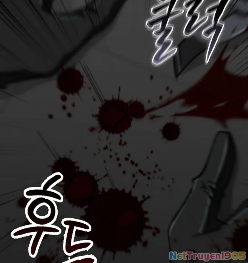 Anh Hùng Đã Trở Thành Phản Diện Mà Tôi Ám Ảnh Chapter 11 - 237