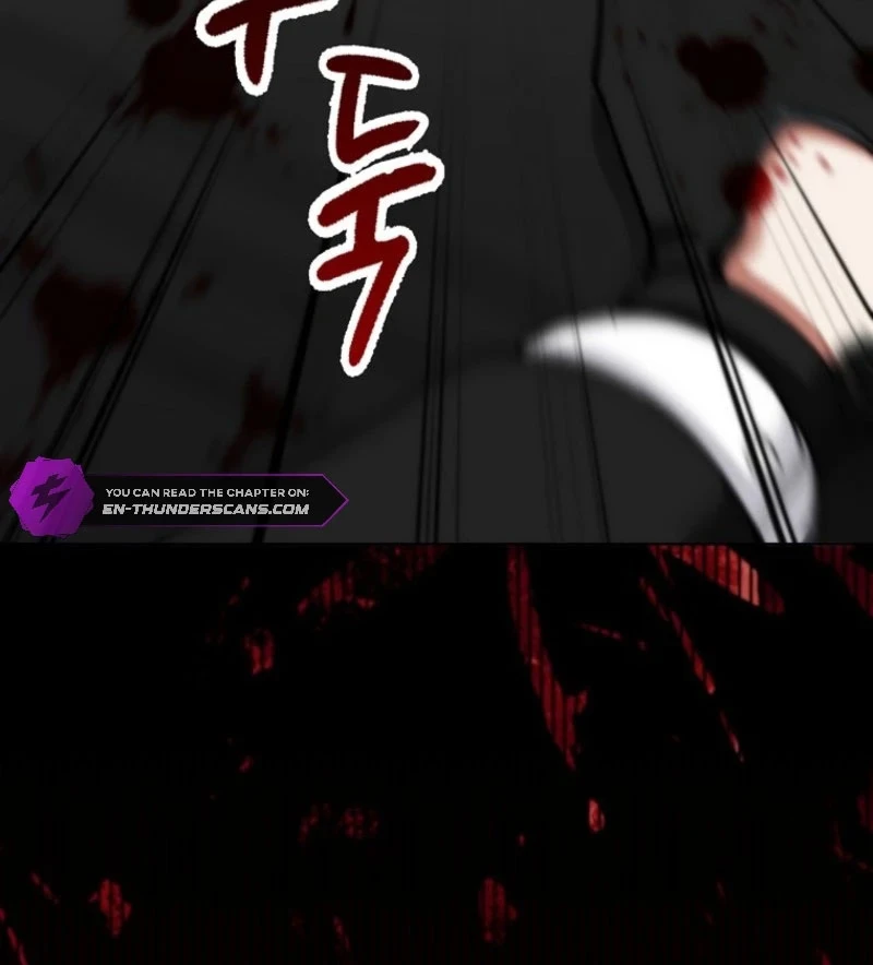 Anh Hùng Đã Trở Thành Phản Diện Mà Tôi Ám Ảnh Chapter 11 - 238