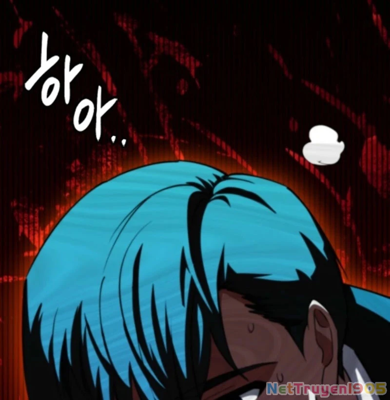 Anh Hùng Đã Trở Thành Phản Diện Mà Tôi Ám Ảnh Chapter 11 - 239