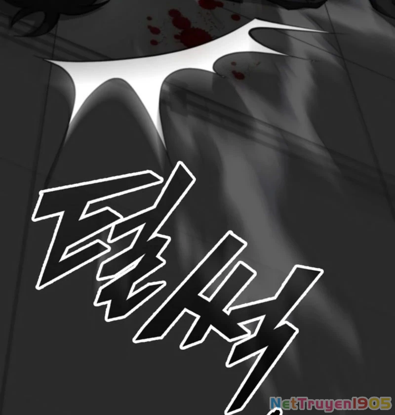 Anh Hùng Đã Trở Thành Phản Diện Mà Tôi Ám Ảnh Chapter 11 - 244