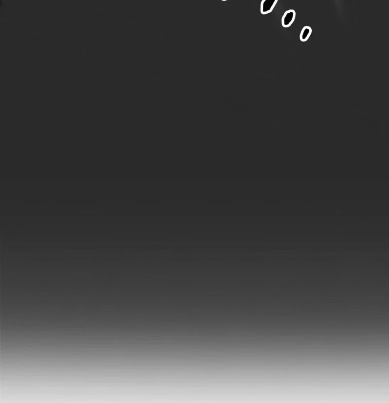 Anh Hùng Đã Trở Thành Phản Diện Mà Tôi Ám Ảnh Chapter 11 - 245