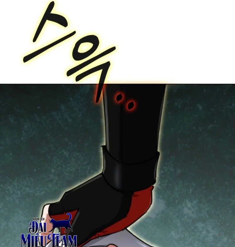 Anh Hùng Đã Trở Thành Phản Diện Mà Tôi Ám Ảnh Chapter 11 - 247