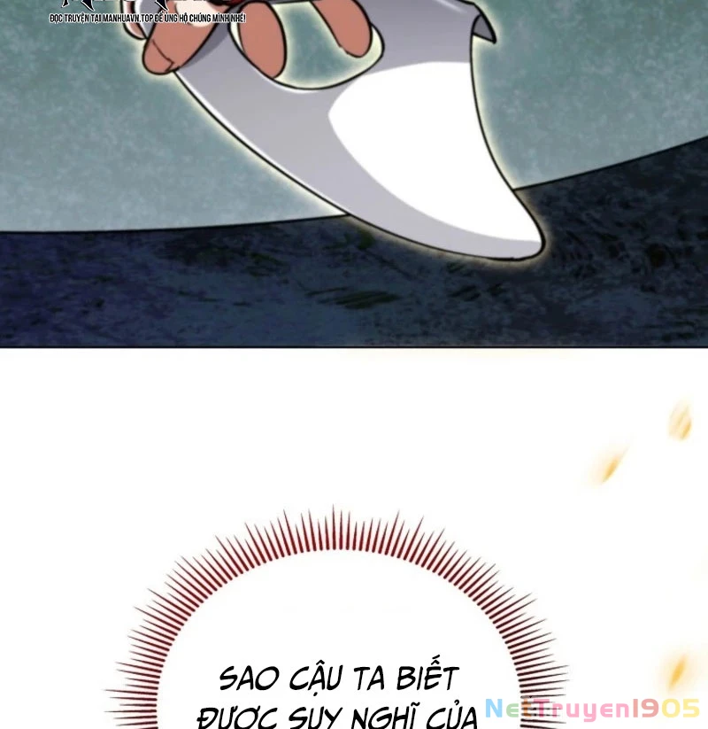 Anh Hùng Đã Trở Thành Phản Diện Mà Tôi Ám Ảnh Chapter 11 - 248