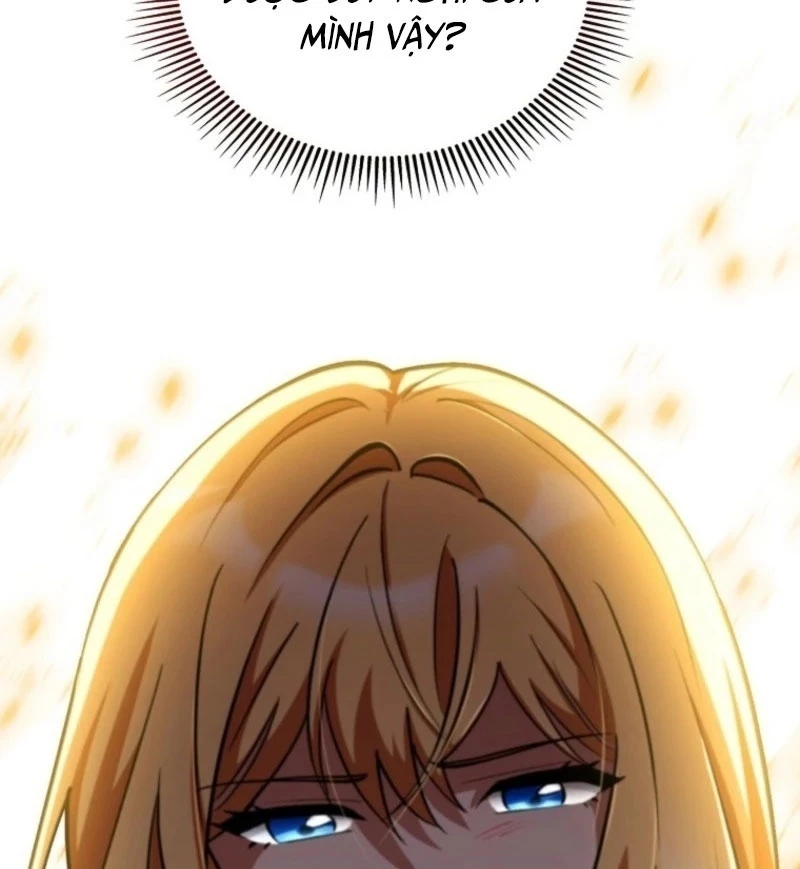 Anh Hùng Đã Trở Thành Phản Diện Mà Tôi Ám Ảnh Chapter 11 - 249