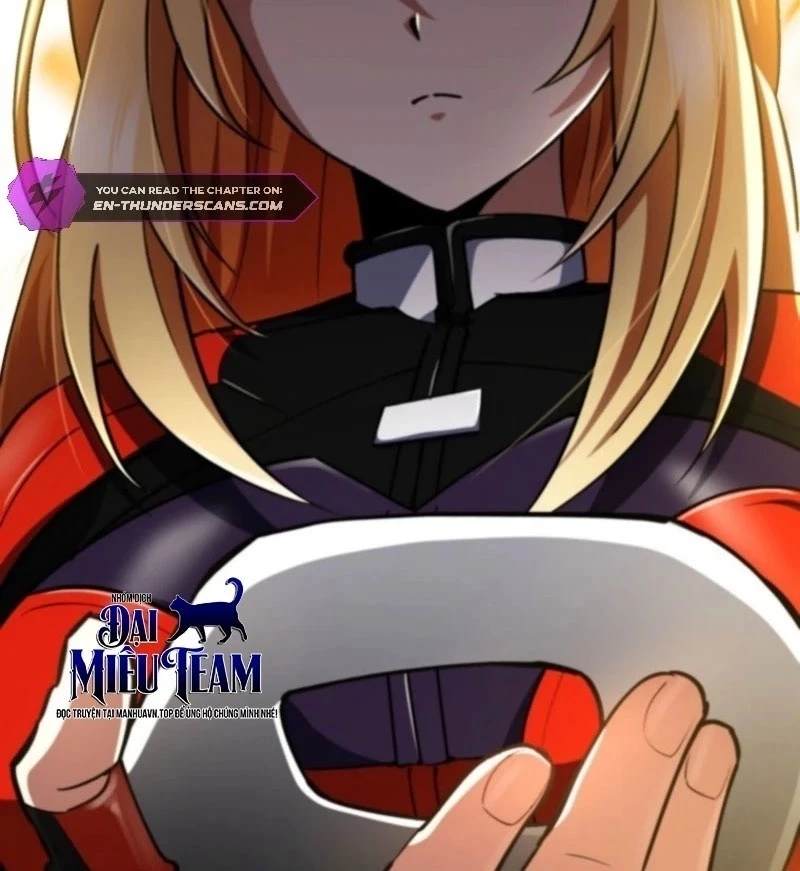 Anh Hùng Đã Trở Thành Phản Diện Mà Tôi Ám Ảnh Chapter 11 - 250