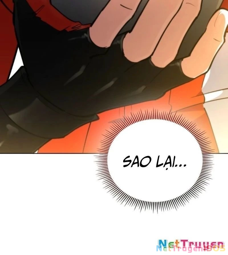 Anh Hùng Đã Trở Thành Phản Diện Mà Tôi Ám Ảnh Chapter 11 - 251