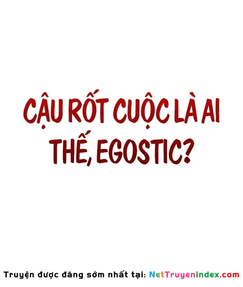 Anh Hùng Đã Trở Thành Phản Diện Mà Tôi Ám Ảnh Chapter 11 - 252