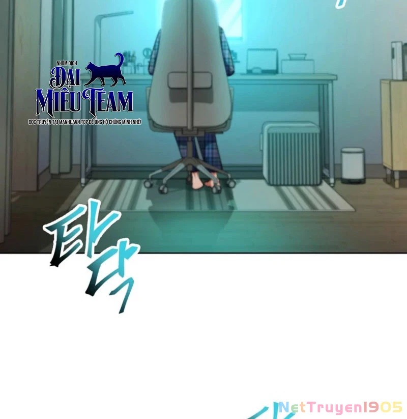 Anh Hùng Đã Trở Thành Phản Diện Mà Tôi Ám Ảnh Chapter 12 - 2