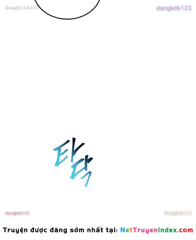 Anh Hùng Đã Trở Thành Phản Diện Mà Tôi Ám Ảnh Chapter 12 - 5